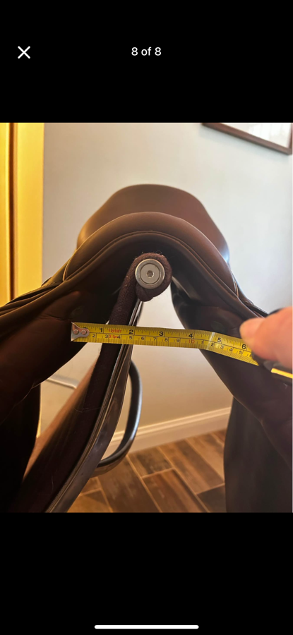 Other 17in CC Herve Godignon/Jump In (2)