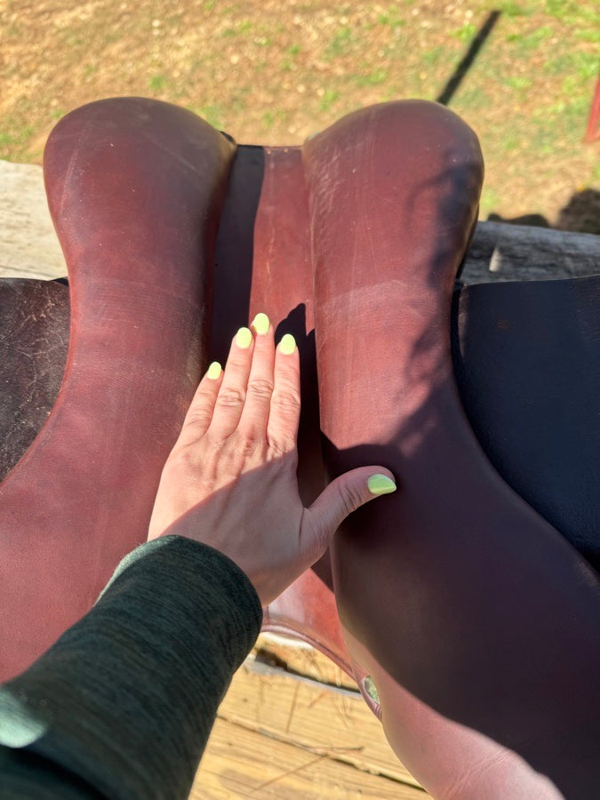 Other 17in CC Herve Godignon/Jump In (5)