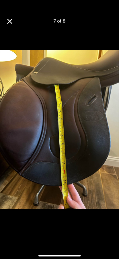 Other 17in CC Herve Godignon/Jump In (3)