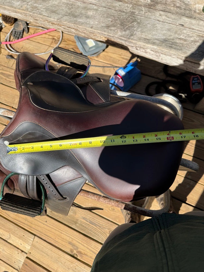 Other 17in CC Herve Godignon/Jump In (7)