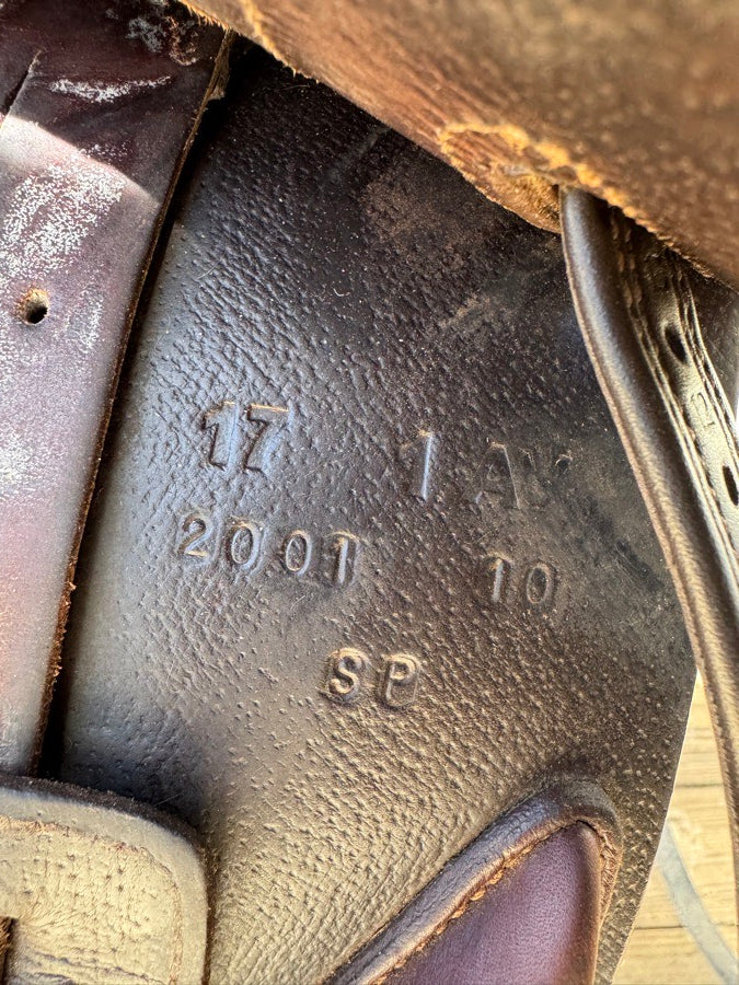 Other 17in CC Herve Godignon/Jump In (6)