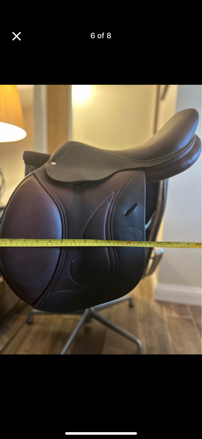 Other 17in CC Herve Godignon/Jump In (4)