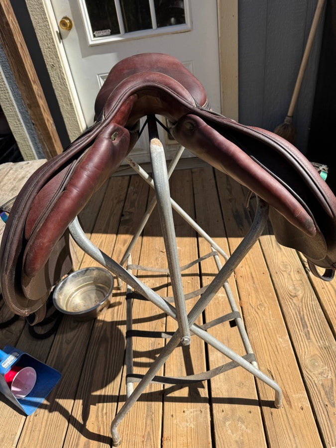 Other 17in CC Herve Godignon/Jump In (8)