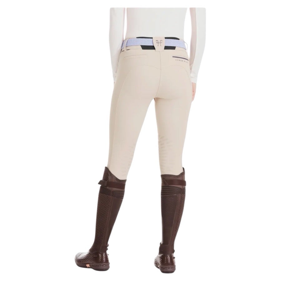 HORSE PILOT Horse Pilot X Design (2)