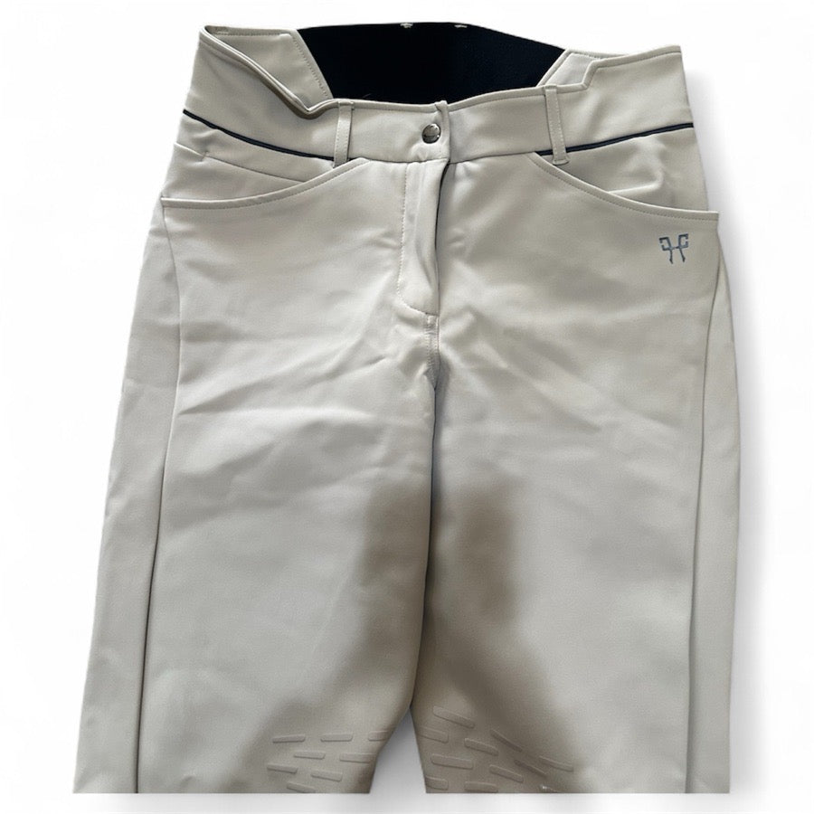 HORSE PILOT Horse Pilot X Design (3)