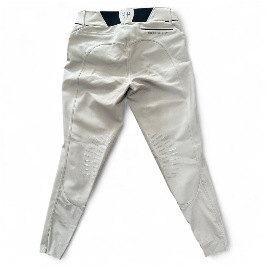 HORSE PILOT Horse Pilot X Design (4)