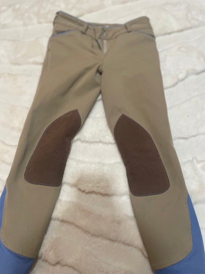 Women’s size 12 pants