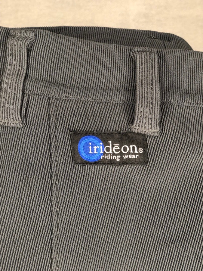 Irideon Kids Breeches