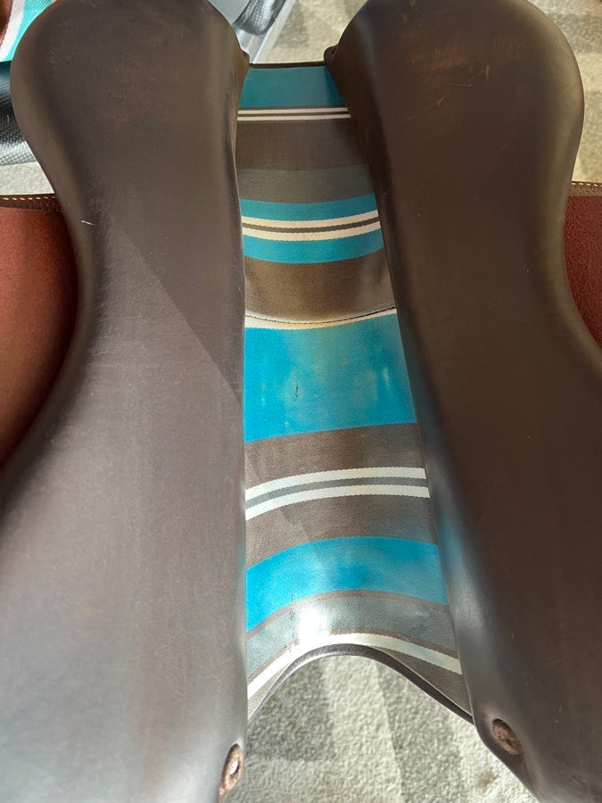 VOLTAIRE Voltaire 2022 Palm Beach Pro 17” (7)