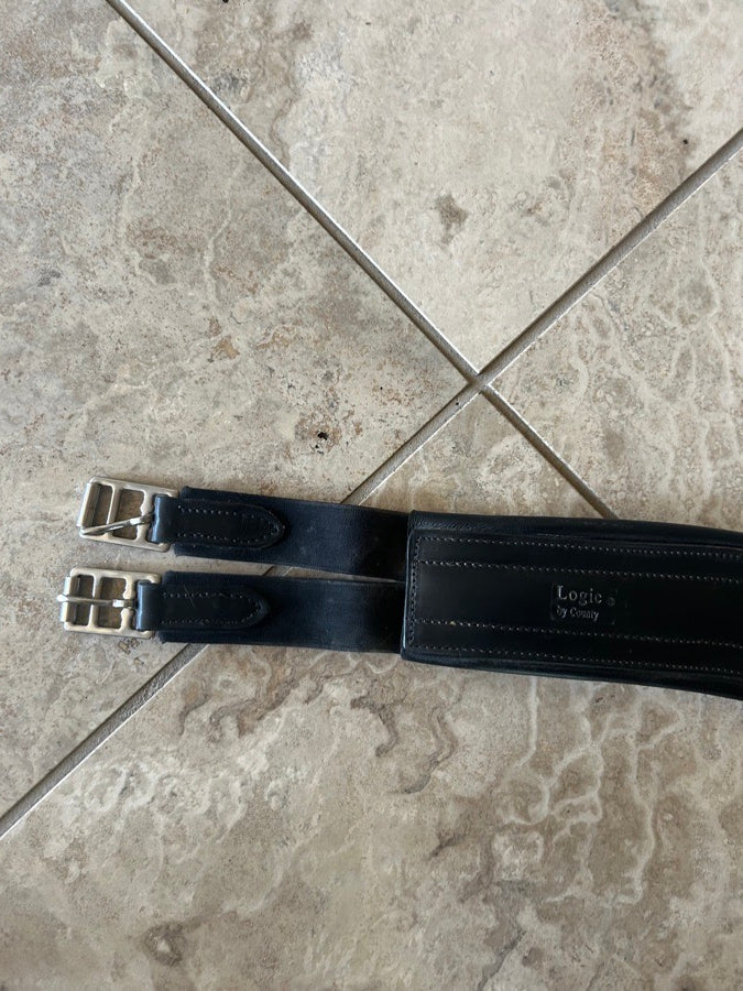 COUNTY County Logic Girth (3)