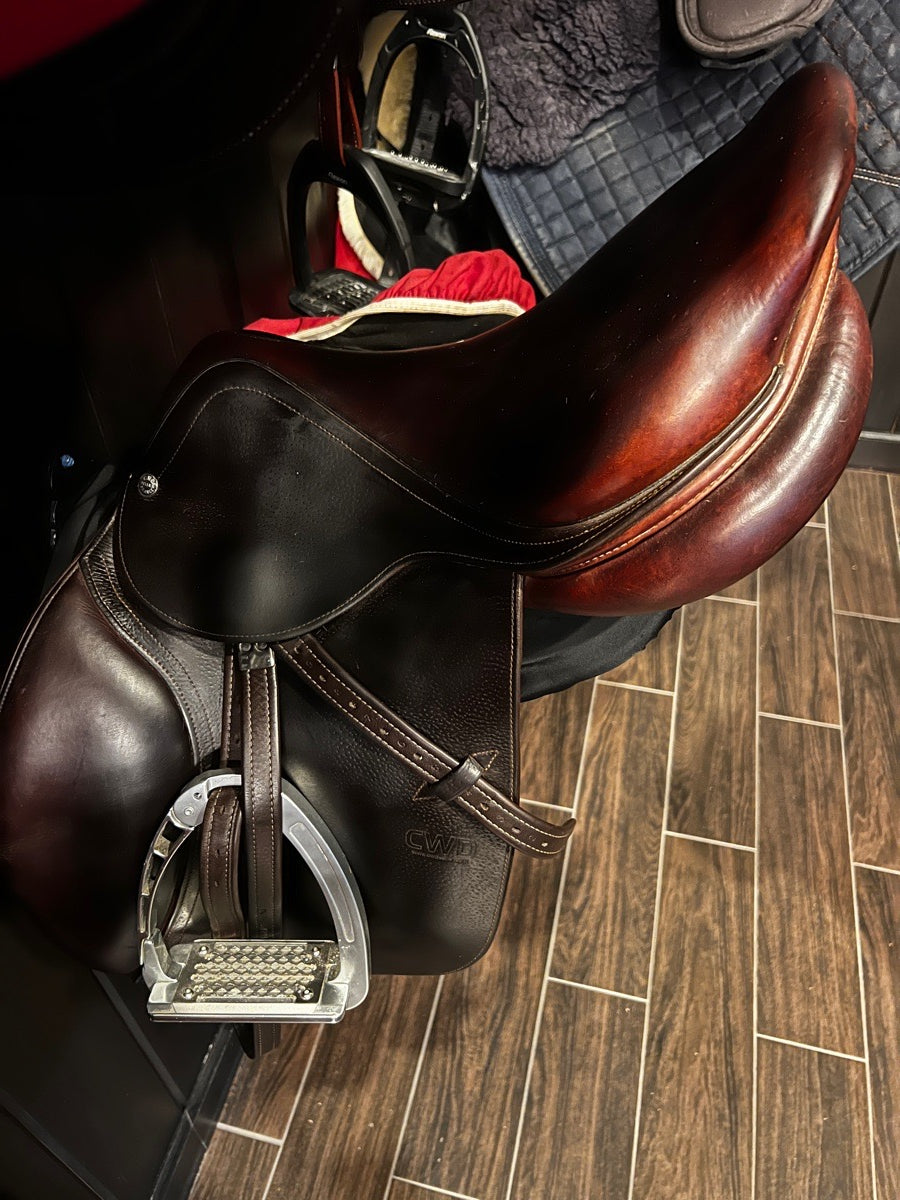 CWD 17.5 SE02 CWD 2014 3L w CVR (2)