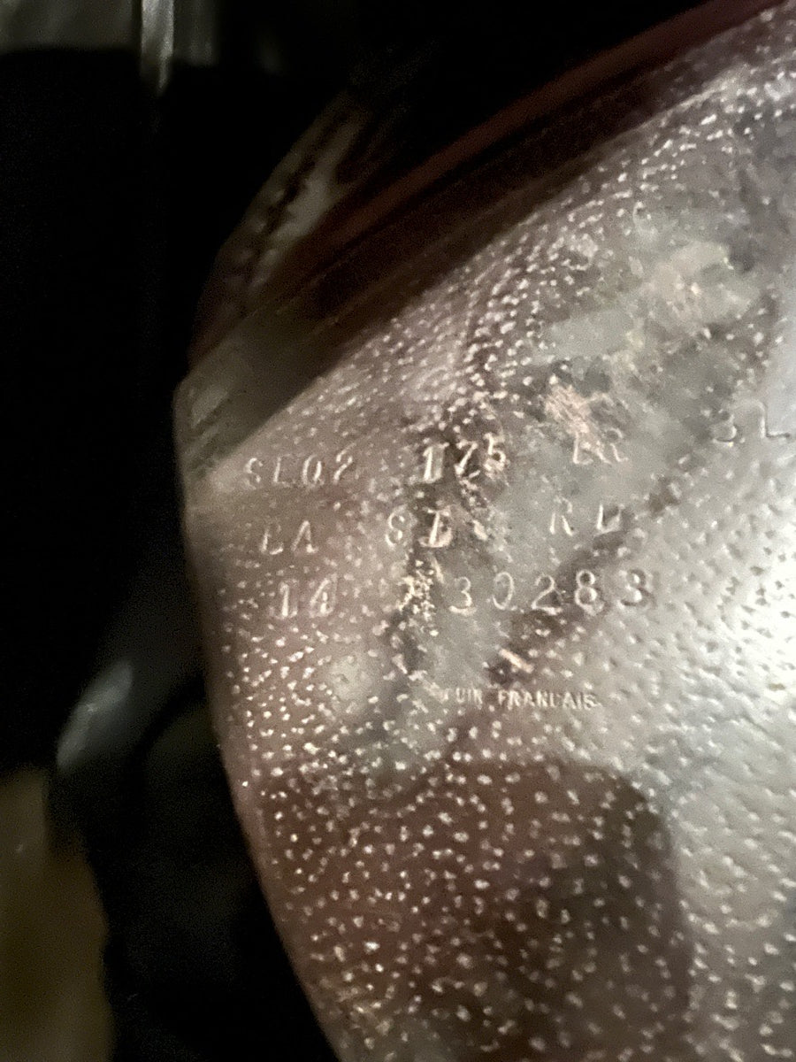 CWD 17.5 SE02 CWD 2014 3L w CVR (5)