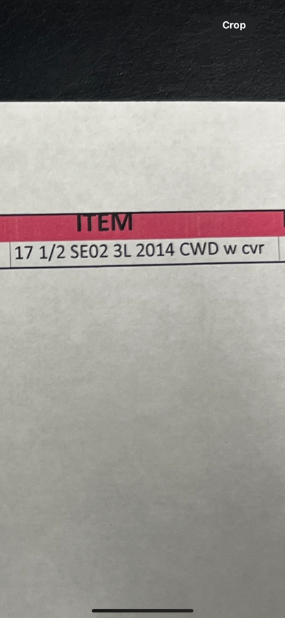 CWD 17.5 SE02 CWD 2014 3L w CVR (6)