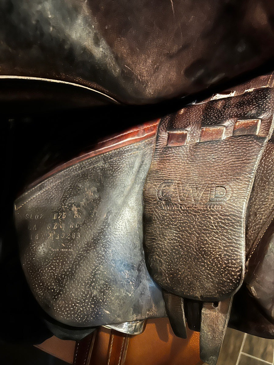 CWD 17.5 SE02 CWD 2014 3L w CVR (4)