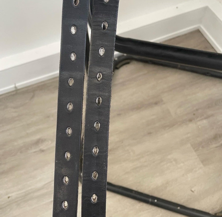 SCHLEESE 17.5” Schleese wave - adaptree medium wide adjustable (5)