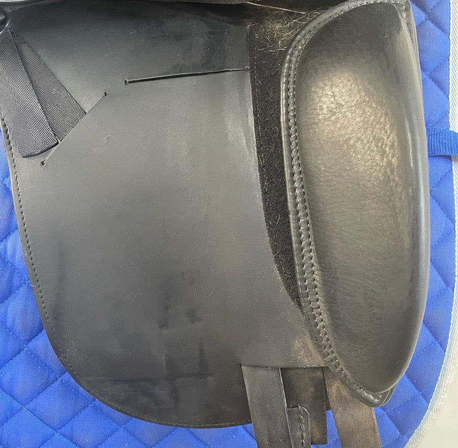 SCHLEESE 17.5” Schleese wave - adaptree medium wide adjustable (4)