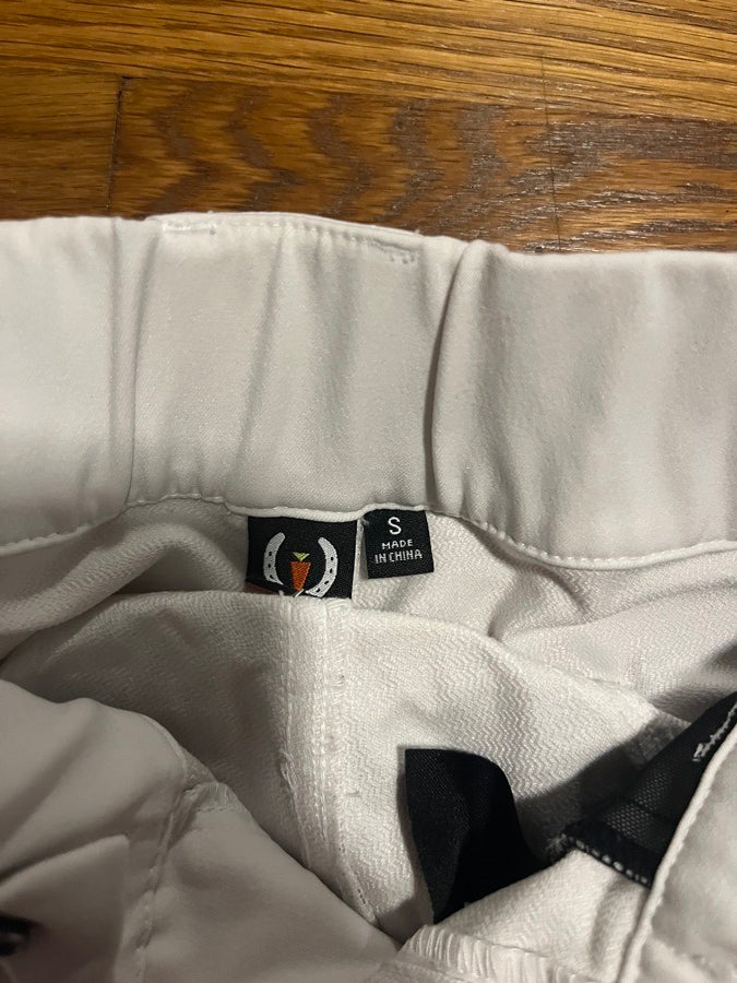 Kerrits Dressage Show Breeches