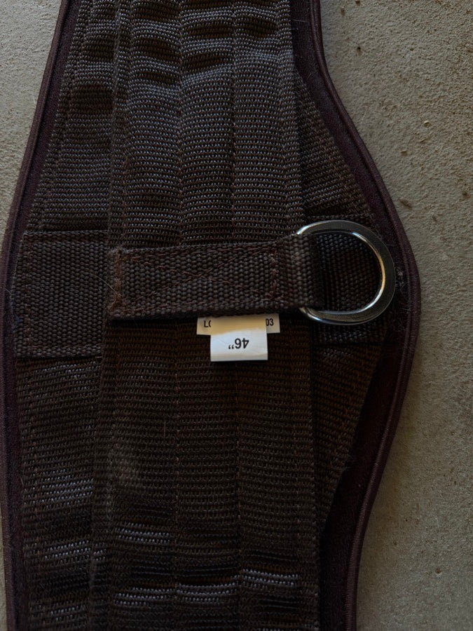 PROFESSIONAL'S CHOICE Professionals Choice 2XCool Girth (2)