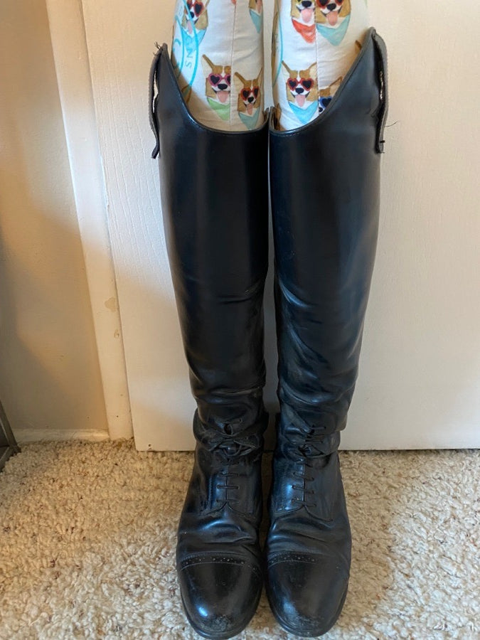 ARIAT Ariat Tall Boots
