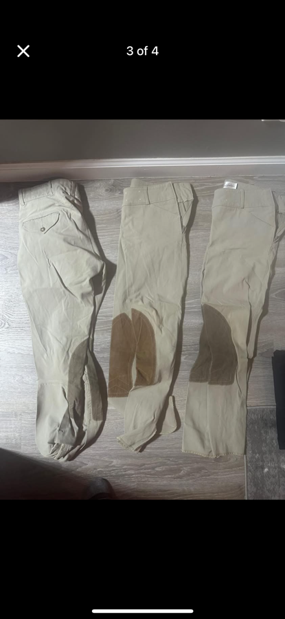 Tailored Sportsman Trophy Hunters /Aztec/ Smartpack