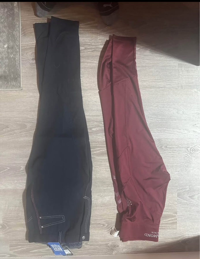 Tailored Sportsman Trophy Hunters /Aztec/ Smartpack