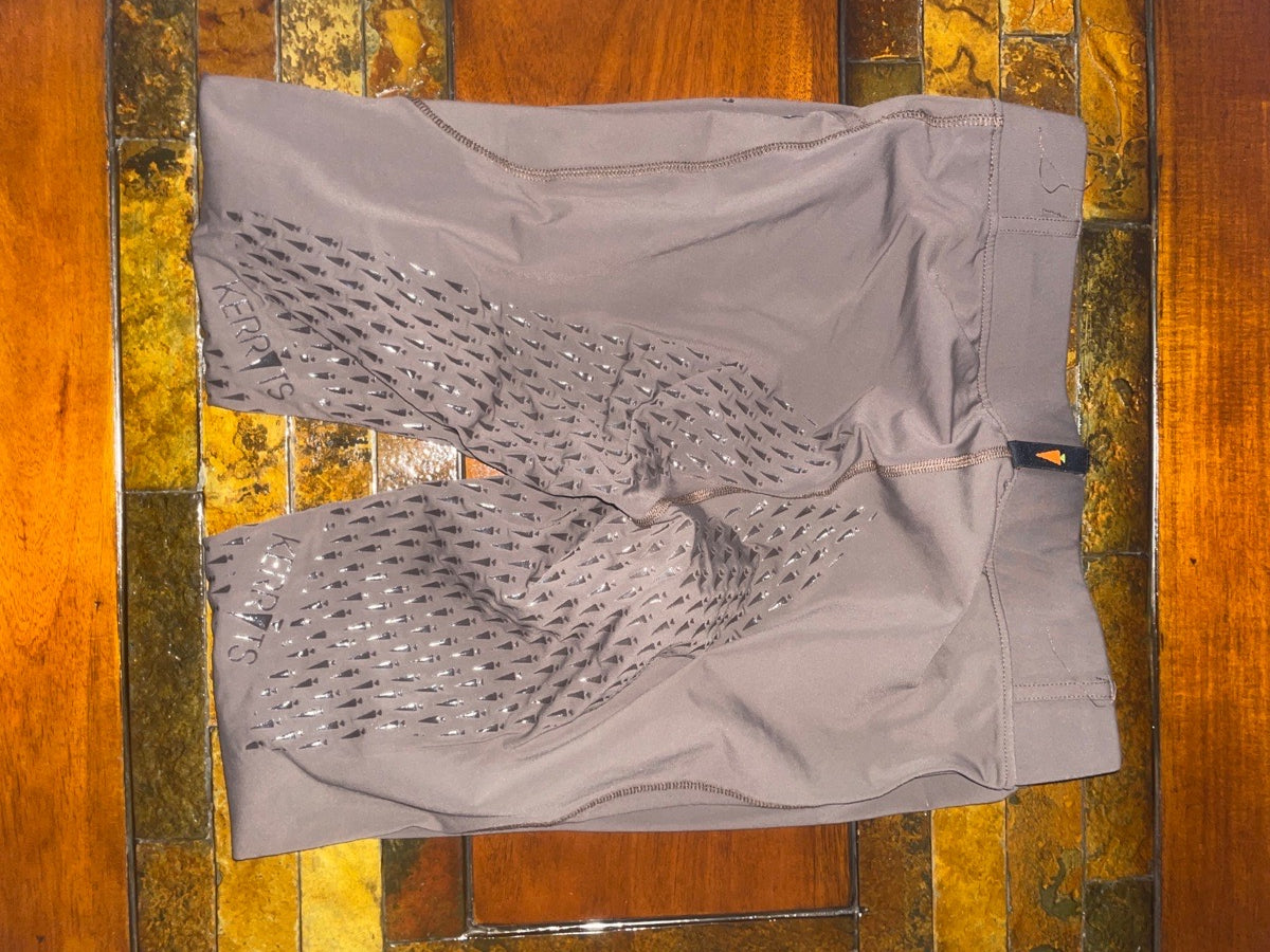 Kerrits IceFill Tights