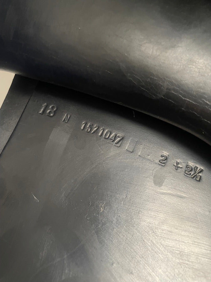 AMERIGO 18” Amerigo Vega - wide (2)