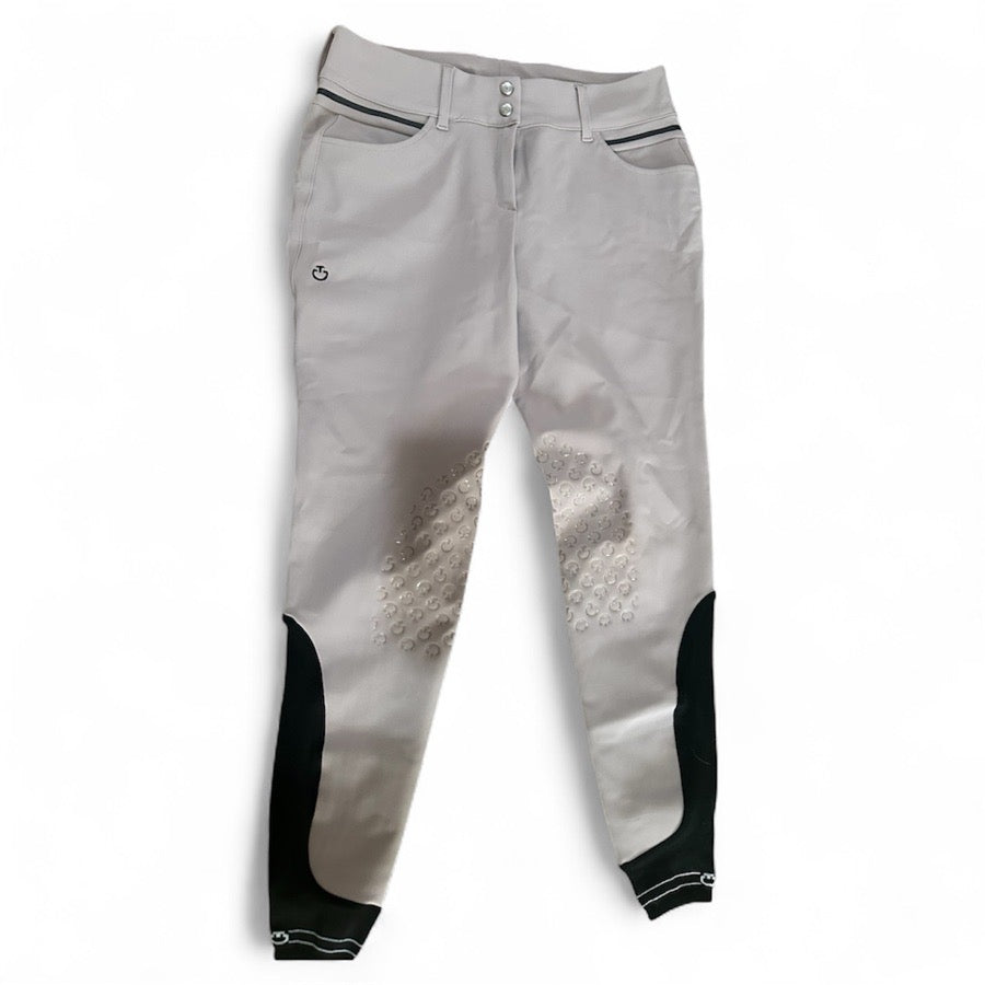 CAVALLERIA TOSCANA Cavalleria Toscana Cipria Breech (5)