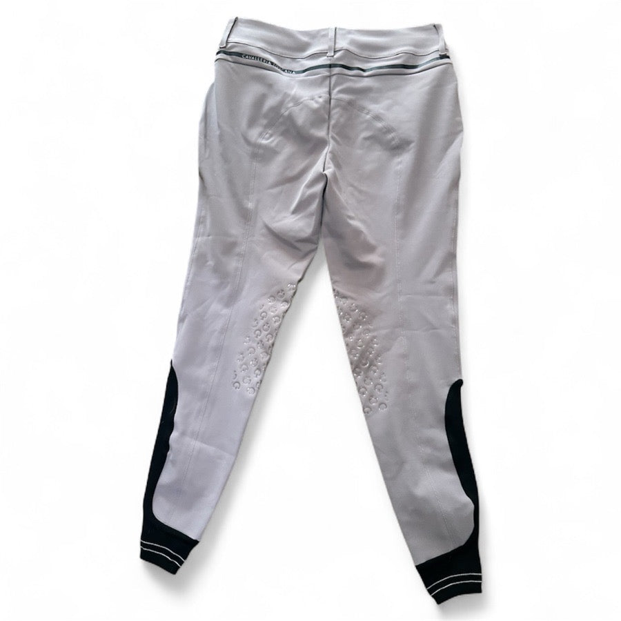 CAVALLERIA TOSCANA Cavalleria Toscana Cipria Breech (6)