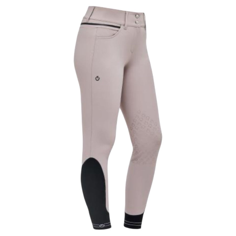 CAVALLERIA TOSCANA Cavalleria Toscana Cipria Breech