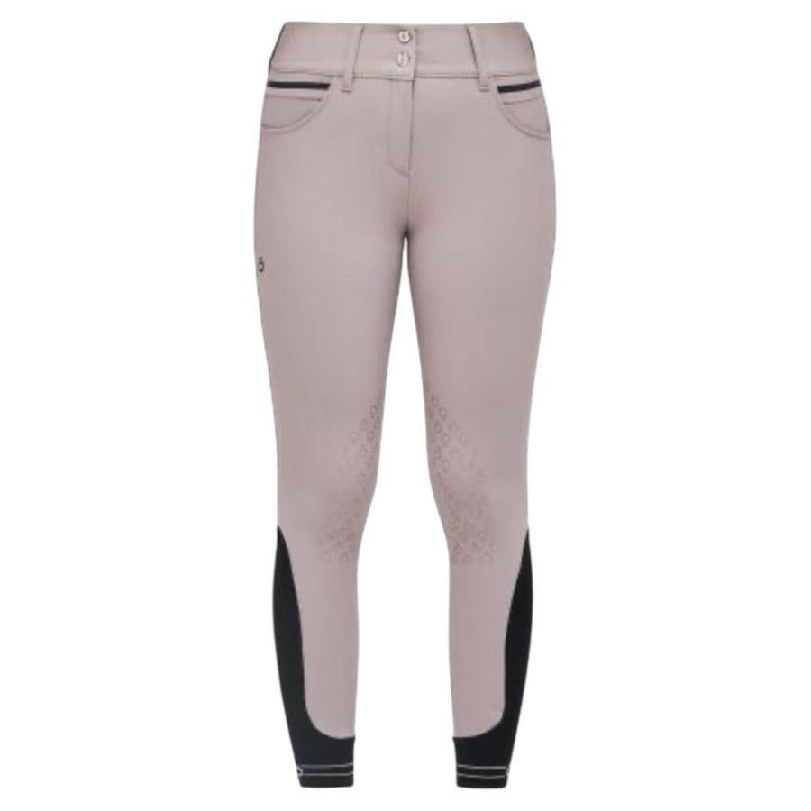 CAVALLERIA TOSCANA Cavalleria Toscana Cipria Breech (2)