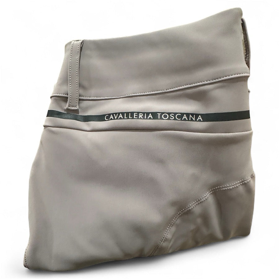 CAVALLERIA TOSCANA Cavalleria Toscana Cipria Breech (7)