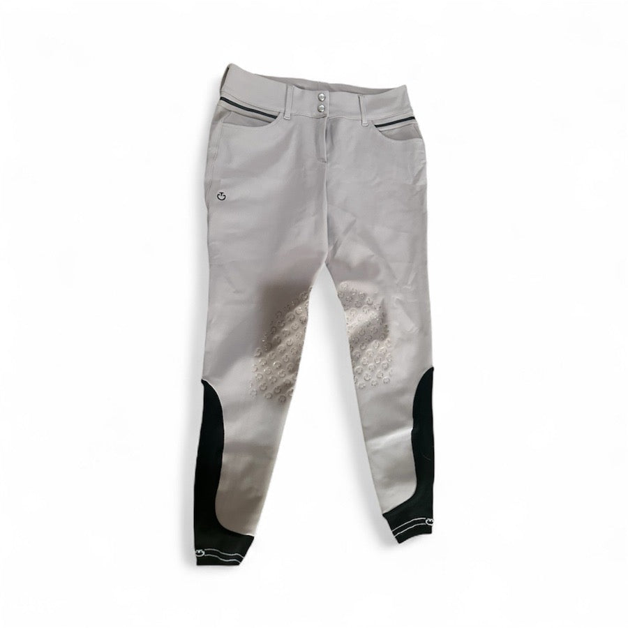 CAVALLERIA TOSCANA Cavalleria Toscana Cipria Breech (4)