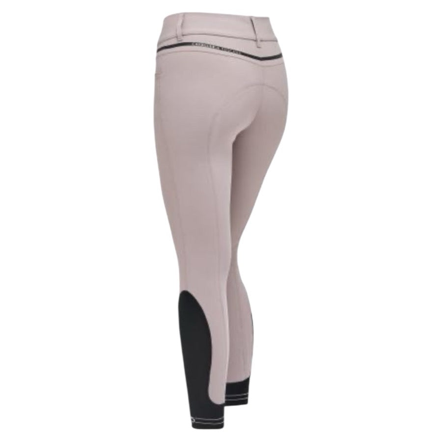 CAVALLERIA TOSCANA Cavalleria Toscana Cipria Breech (3)