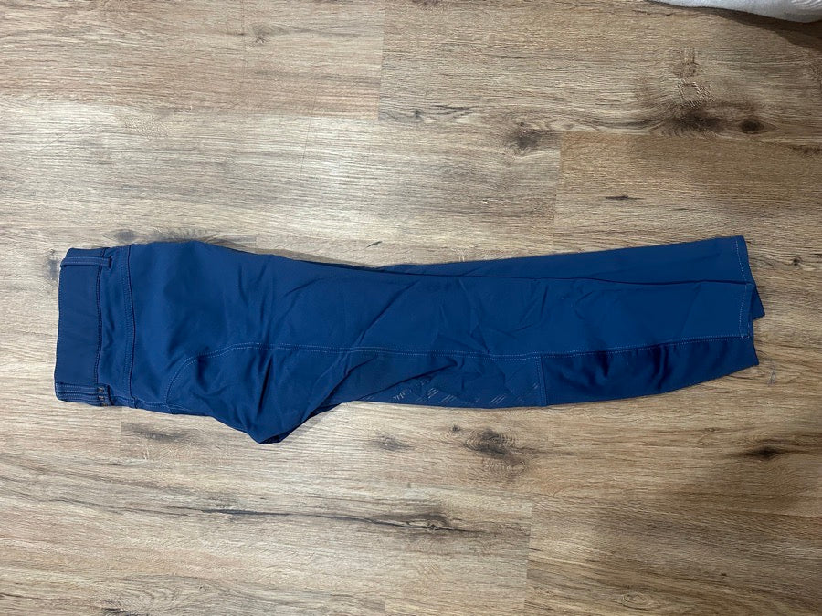 Romph Sarifina Knee Grip women’s breeches