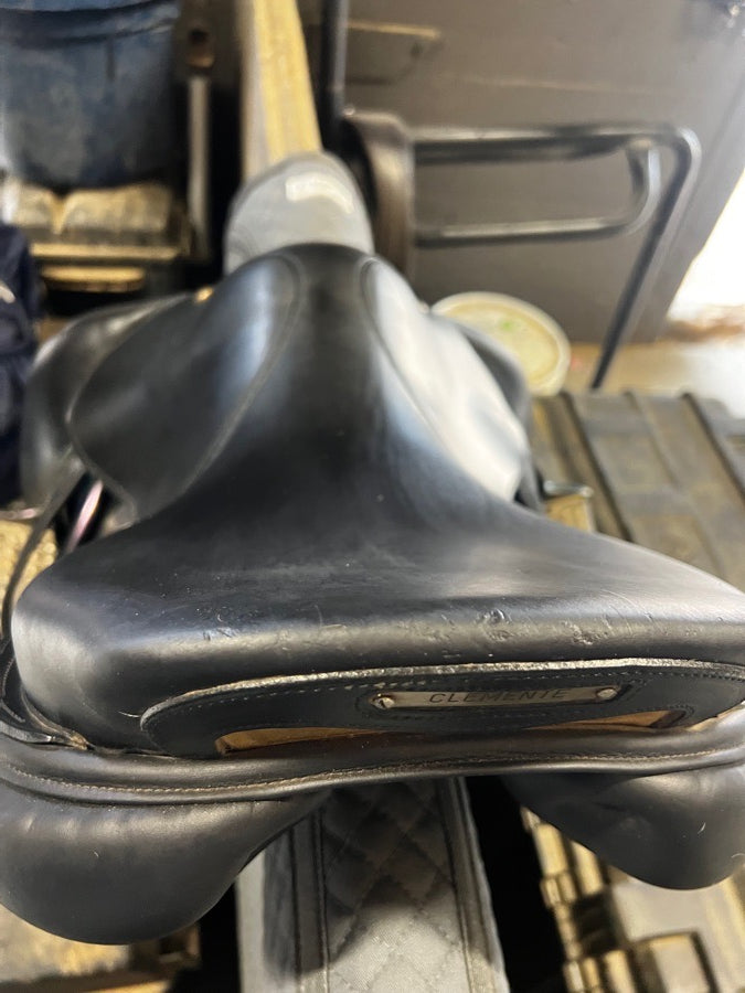 BRUNO DELGRANGE 18” Bruno DelGrange Virtouse (4)