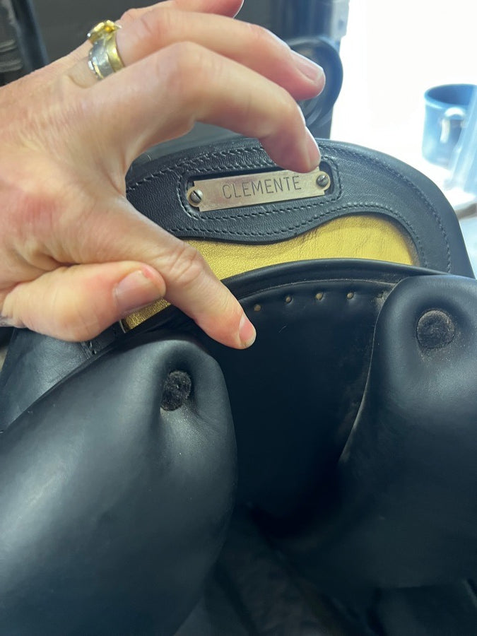 BRUNO DELGRANGE 18” Bruno DelGrange Virtouse (2)