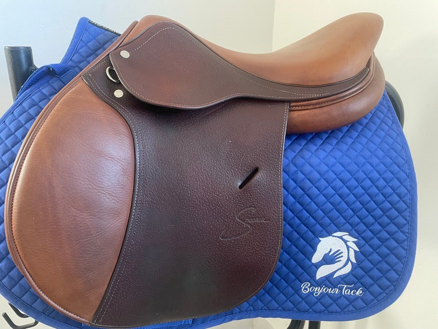 ANTARES 17” Antares Spooner - 2015 - 2N