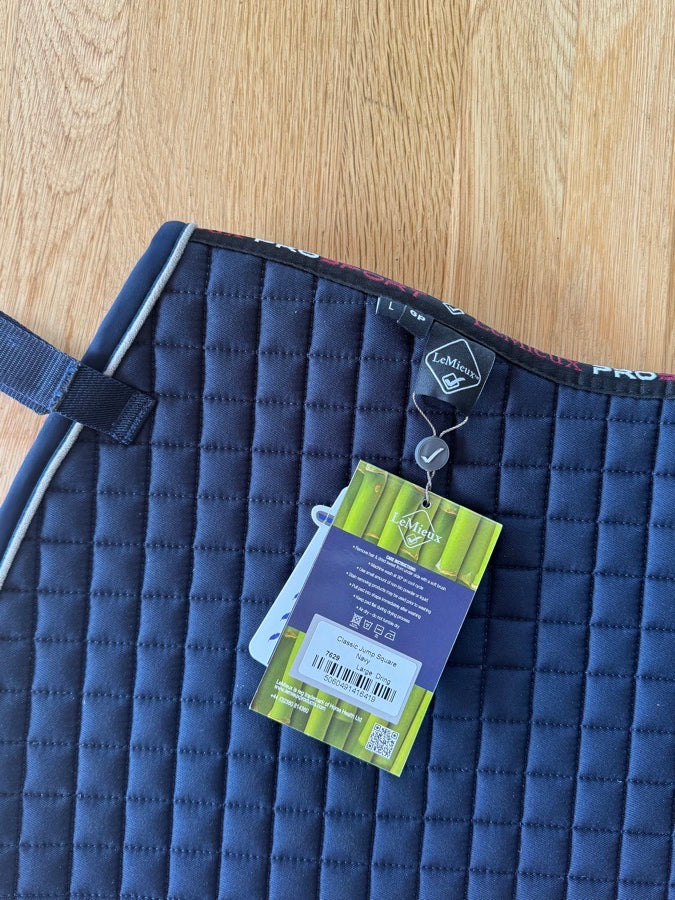 LEMIEUX NWT Lemieux Jump Pad (2)