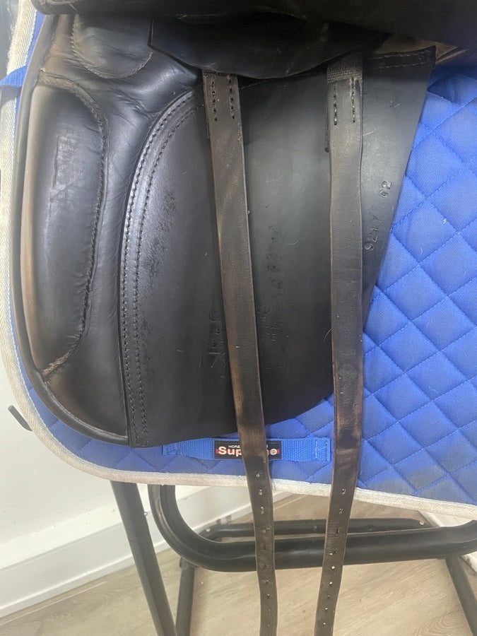 COUNTY 17.5” County competitor - 3 fit mw (2)