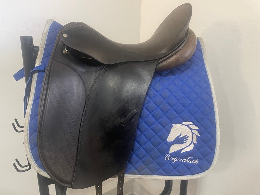 COUNTY 17.5” County competitor - 3 fit mw