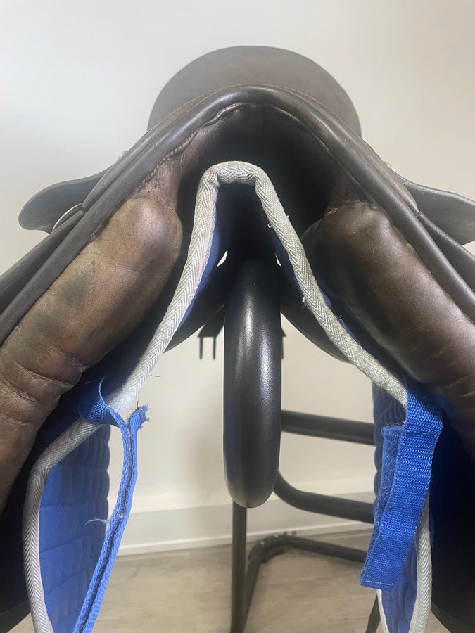 COUNTY 17.5” County competitor - 3 fit mw (4)