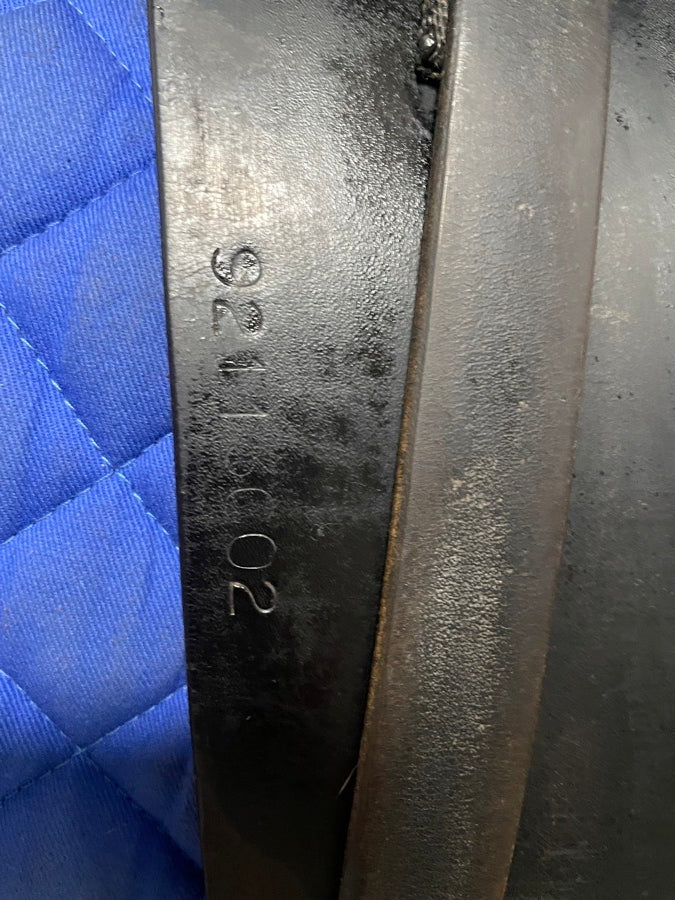 COUNTY 17.5” County competitor - 3 fit mw (6)