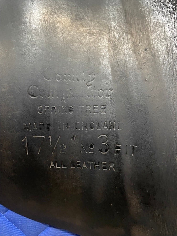 COUNTY 17.5” County competitor - 3 fit mw (5)