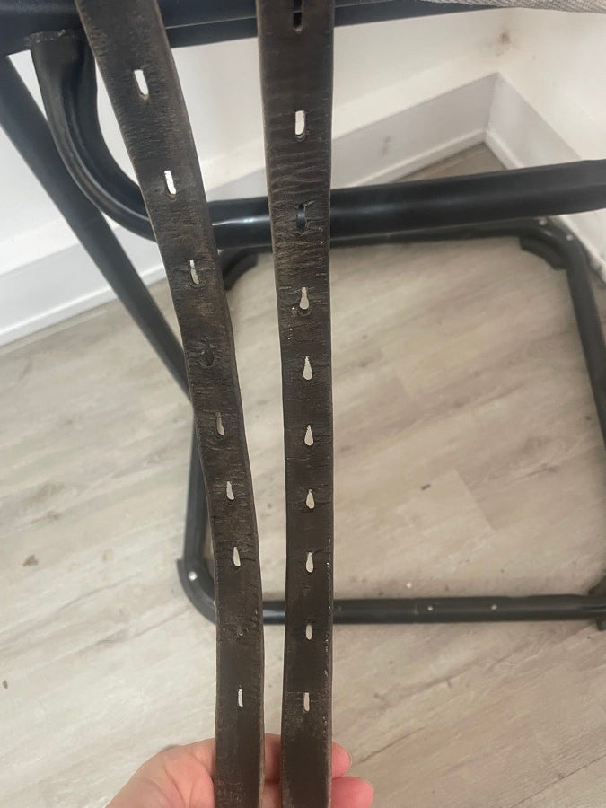 COUNTY 17.5” County competitor - 3 fit mw (3)