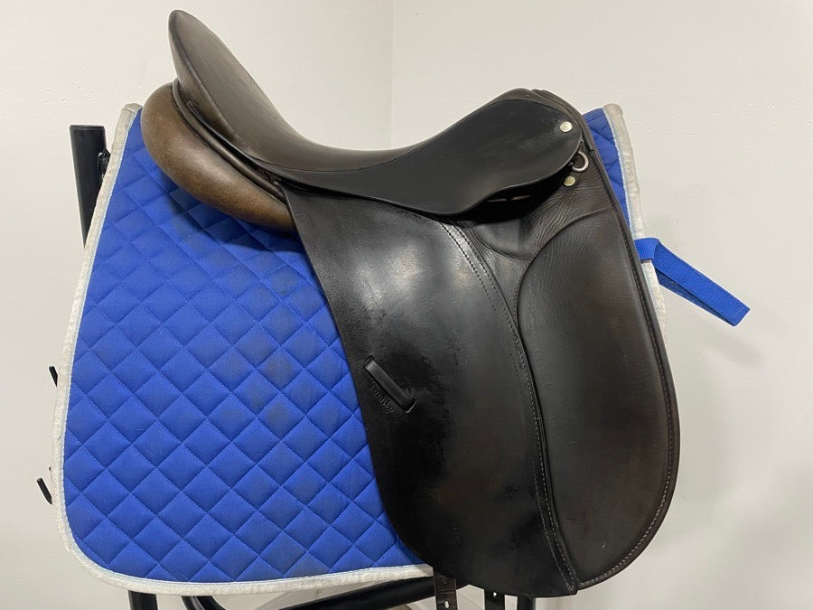 COUNTY 17.5” County competitor - 3 fit mw (7)