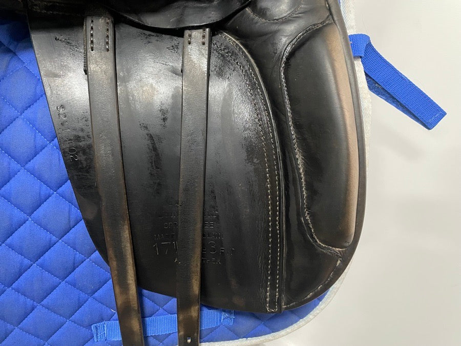 COUNTY 17.5” County competitor - 3 fit mw (8)