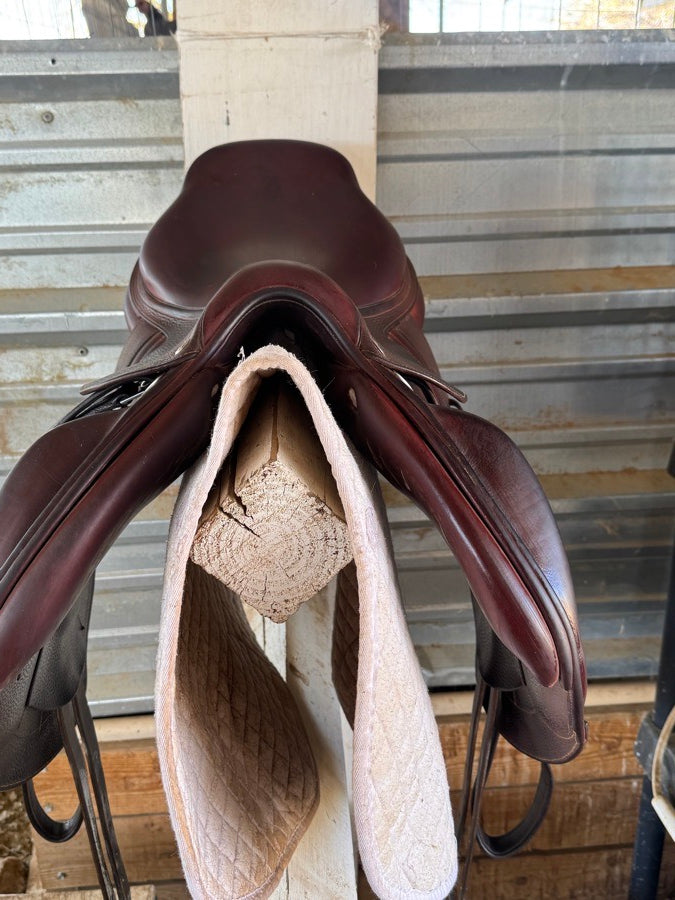 CWD CWD Monoflap SE09 17.5”