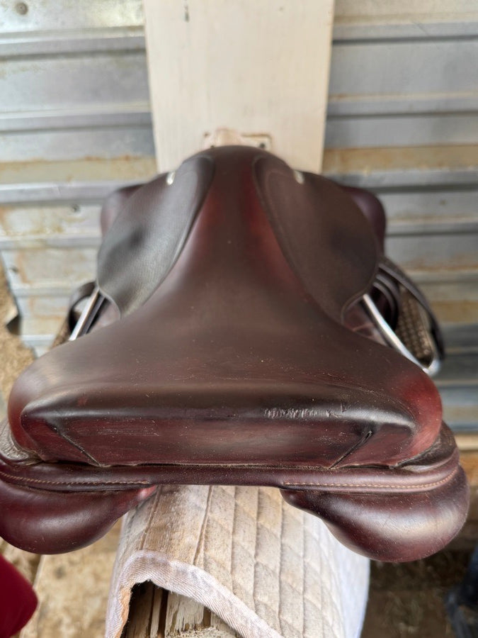 CWD CWD Monoflap SE09 17.5” (7)