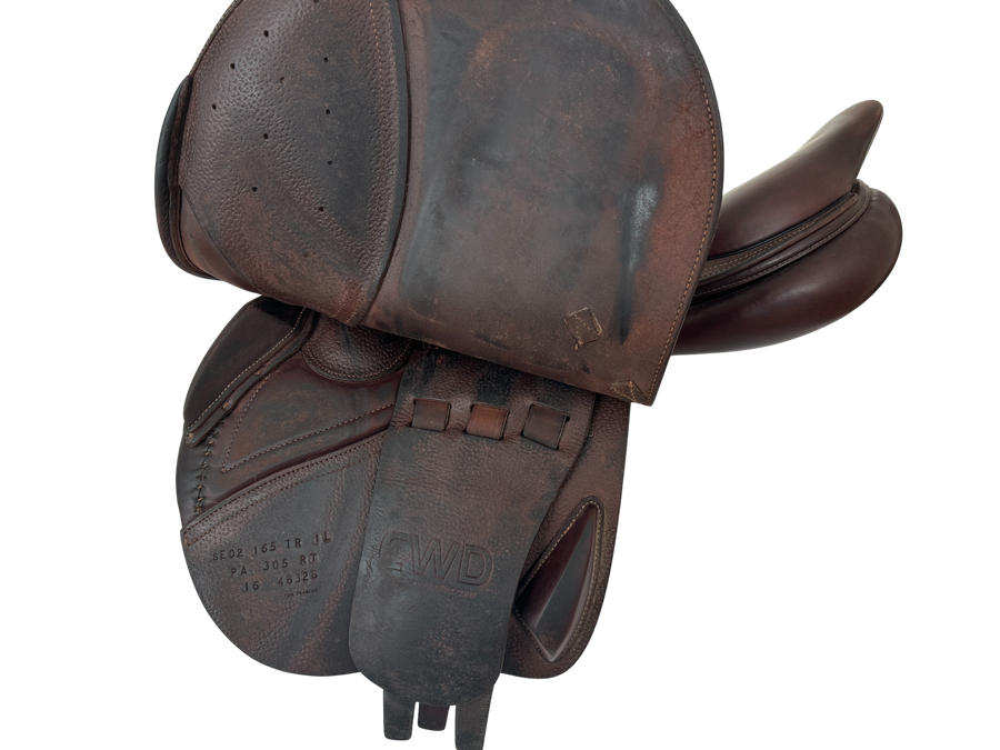 CWD CWD SE02 16.5 1L 2016 (3)